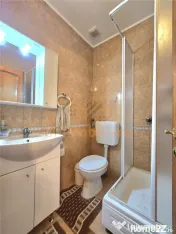 CABANA DE VANZARE | 6 CAMERE | TEREN 1.761 MP | IZLAZ, ARIES