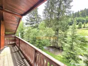 CABANA DE VANZARE | 6 CAMERE | TEREN 1.761 MP | IZLAZ, ARIES