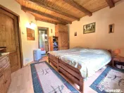 CABANA DE VANZARE | 6 CAMERE | TEREN 1.761 MP | IZLAZ, ARIES