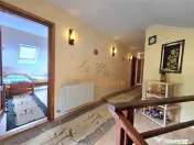 CABANA DE VANZARE | 6 CAMERE | TEREN 1.761 MP | IZLAZ, ARIES