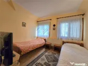 CABANA DE VANZARE | 6 CAMERE | TEREN 1.761 MP | IZLAZ, ARIES