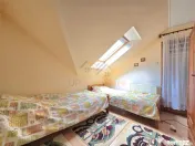 CABANA DE VANZARE | 6 CAMERE | TEREN 1.761 MP | IZLAZ, ARIES