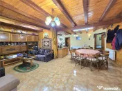 CABANA DE VANZARE | 6 CAMERE | TEREN 1.761 MP | IZLAZ, ARIES 