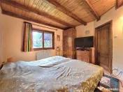 CABANA DE VANZARE | 6 CAMERE | TEREN 1.761 MP | IZLAZ, ARIES 