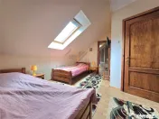 CABANA DE VANZARE | 6 CAMERE | TEREN 1.761 MP | IZLAZ, ARIES 