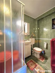 CABANA DE VANZARE | 6 CAMERE | TEREN 1.761 MP | IZLAZ, ARIES 