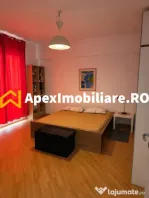 Ap3 camere de inchiriat Pache Protopopescu București | Apex