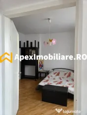 Ap3 camere de inchiriat Pache Protopopescu București | Apex