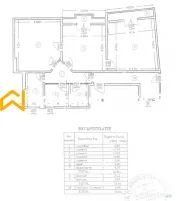 Ap3 camere de inchiriat Pache Protopopescu București | Apex