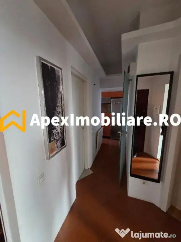Ap3 camere de inchiriat Pache Protopopescu București | Apex