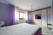 Casa Insiruita | Trend Residence | Mobilata si Utilata ...