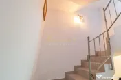 Casa Insiruita | Trend Residence | Mobilata si Utilata ...
