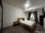 {Metrou Berceni} | Apartament 3 camere | 88 mp | Mobilat ut