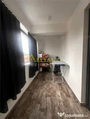{Metrou Berceni} | Apartament 3 camere | 88 mp | Mobilat ut 