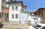 Investiție Premium în zona Dacia–Eminescu - Vila 323 ...