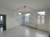 Investiție Premium în zona Dacia–Eminescu - Vila 323 ...