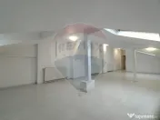 Investiție Premium în zona Dacia–Eminescu - Vila 323 ...