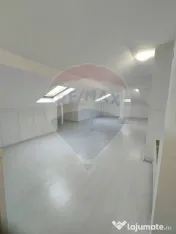 Investiție Premium în zona Dacia–Eminescu - Vila 323 ...