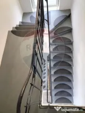 Investiție Premium în zona Dacia–Eminescu - Vila 323 ...