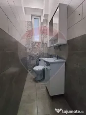 Investiție Premium în zona Dacia–Eminescu - Vila 323 ...