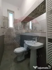 Investiție Premium în zona Dacia–Eminescu - Vila 323 ...