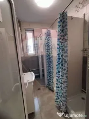 Investiție Premium în zona Dacia–Eminescu - Vila 323 ...