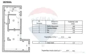 Investiție Premium în zona Dacia–Eminescu - Vila 323 ...