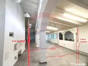 Investiție Premium în zona Dacia–Eminescu - Vila 323 ... 