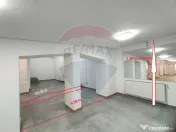 Investiție Premium în zona Dacia–Eminescu - Vila 323 ...