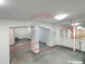 Investiție Premium în zona Dacia–Eminescu - Vila 323 ... 