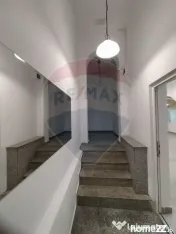 Investiție Premium în zona Dacia–Eminescu - Vila 323 ... 