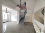 Investiție Premium în zona Dacia–Eminescu - Vila 323 ... 