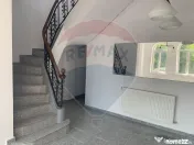 Investiție Premium în zona Dacia–Eminescu - Vila 323 ... 