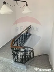 Investiție Premium în zona Dacia–Eminescu - Vila 323 ... 