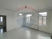 Investiție Premium în zona Dacia–Eminescu - Vila 323 ... 