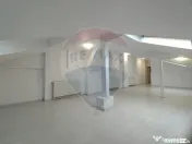 Investiție Premium în zona Dacia–Eminescu - Vila 323 ... 