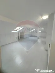 Investiție Premium în zona Dacia–Eminescu - Vila 323 ... 