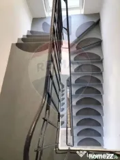 Investiție Premium în zona Dacia–Eminescu - Vila 323 ... 