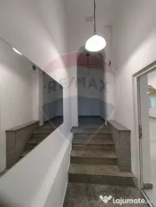 Investiție Premium în zona Dacia–Eminescu - Vila 323 ...