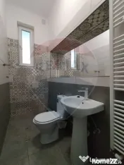 Investiție Premium în zona Dacia–Eminescu - Vila 323 ... 