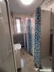 Investiție Premium în zona Dacia–Eminescu - Vila 323 ... 