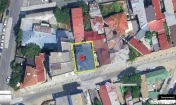 Investiție Premium în zona Dacia–Eminescu - Vila 323 ... 