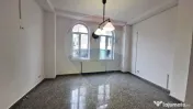 Investiție Premium în zona Dacia–Eminescu - Vila 323 ...