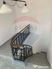 Investiție Premium în zona Dacia–Eminescu - Vila 323 ...