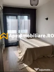 Garsoniera de inchiriat Politehnica București | ApexImobili