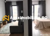 Garsoniera de inchiriat Politehnica București | ApexImobili