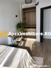 Garsoniera de inchiriat Politehnica București | ApexImobili