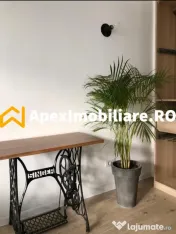 Garsoniera de inchiriat Politehnica București | ApexImobili