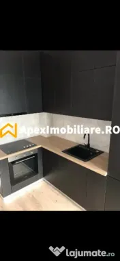 Garsoniera de inchiriat Politehnica București | ApexImobili