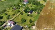 Casa de vacanta cu teren zona Sura Mare 